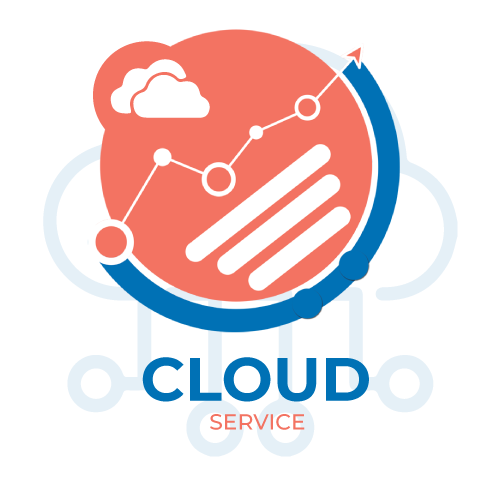Mobipos Cloud service logo